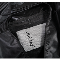 JuCad garment bag_JAZT_detail (2)